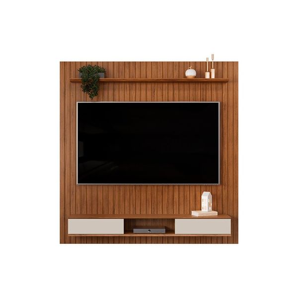 17634969175597 17634969175597