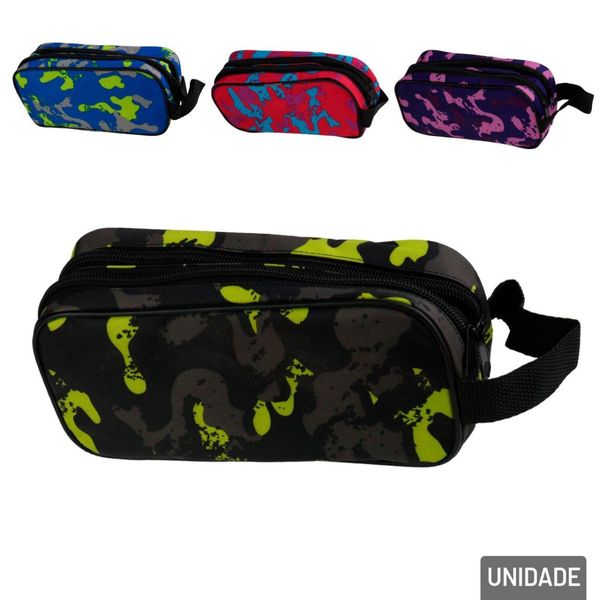 17611076848116 17611076848116