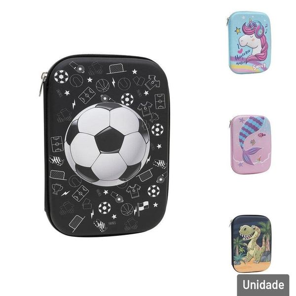 17635949406275 17635949406275