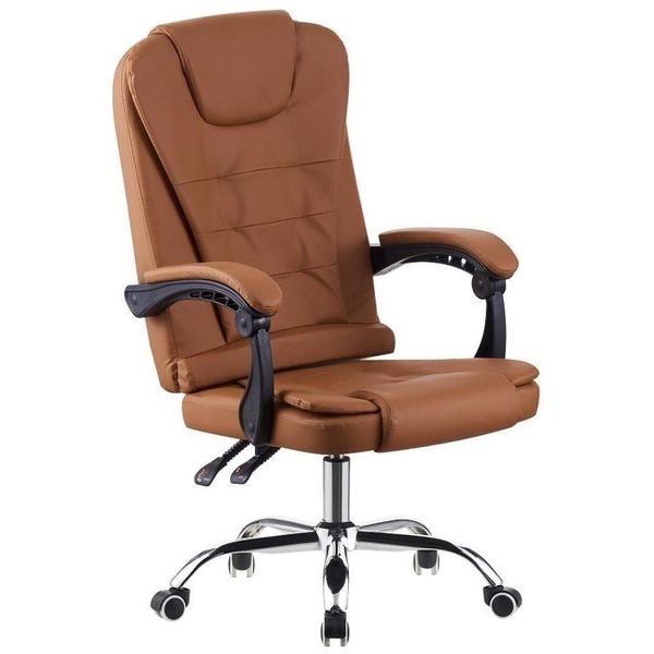 17667822034573 17667822034573