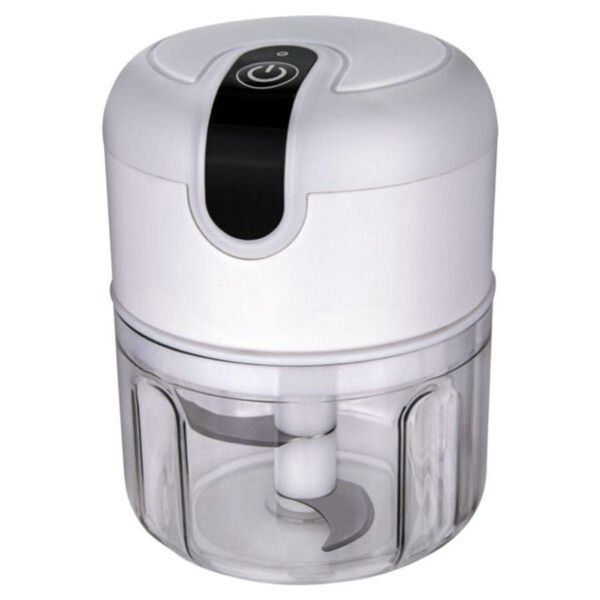 17443813651225 17443813651225