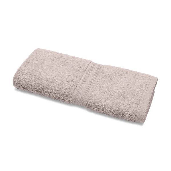 17657701063515 17657701063515