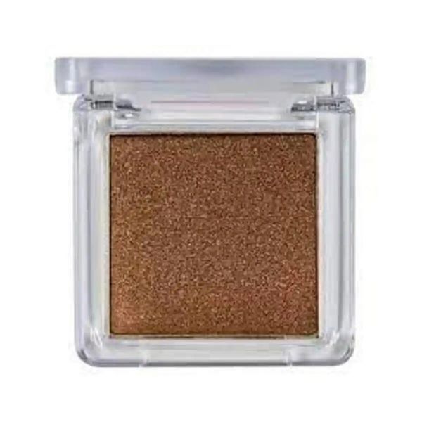 Blush Compacto Golden Perolado Vult 3G