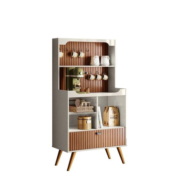 17649262014965 17649262014965