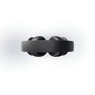 Fone Headset Bluetooth Over-Ear com Redução de Ruído, Microfone Embutido e Até 25h de Bateria – Conforto e Liberdade