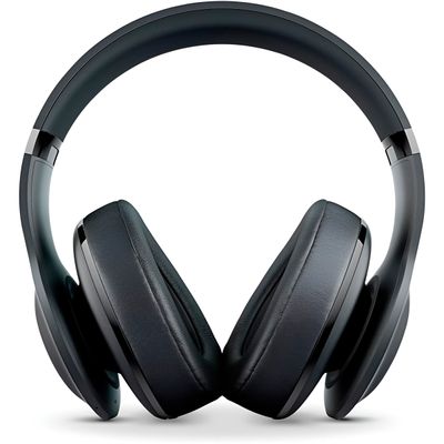 Fone Headset Bluetooth Over-Ear com Redução de Ruído, Microfone Embutido e Até 25h de Bateria – Conforto e Liberdade