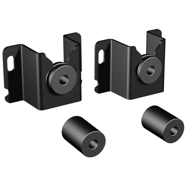 17648562376278 17648562376278