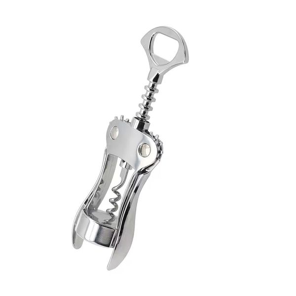 17654626779617 17654626779617