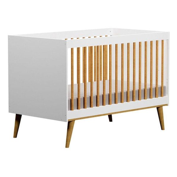 17645540521676 17645540521676