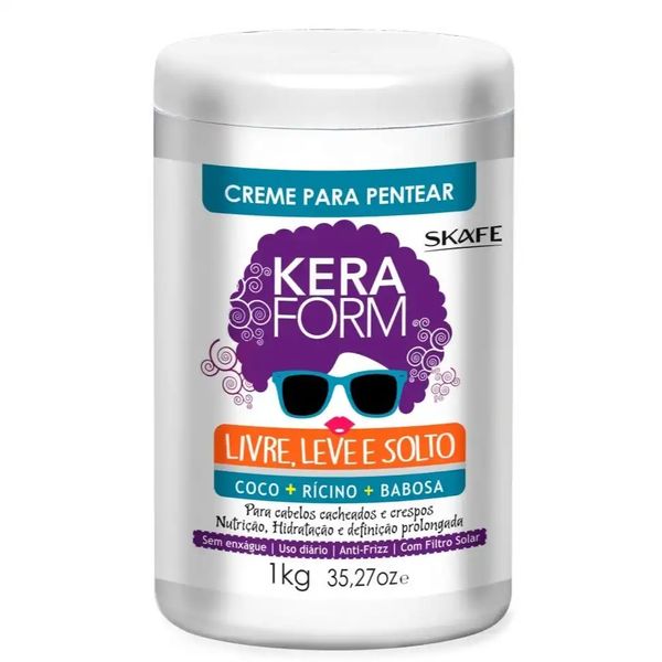 17664451066499 17664451066499