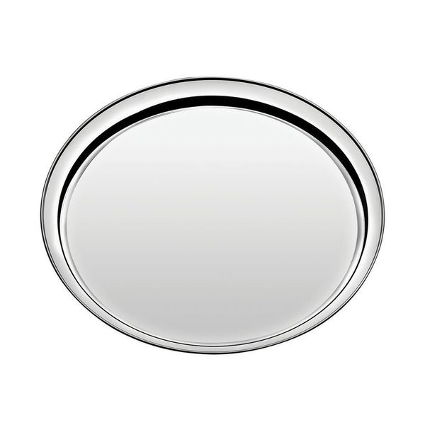 17640752572666 17640752572666