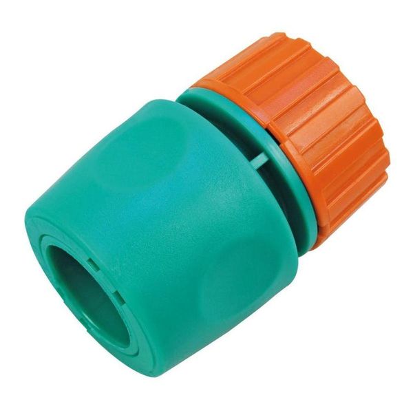 17649284952480 17649284952480