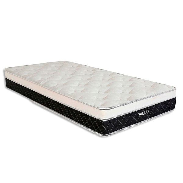 17616852219944 17616852219944