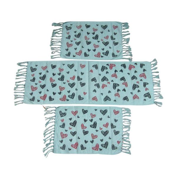 17607368395120 17607368395120