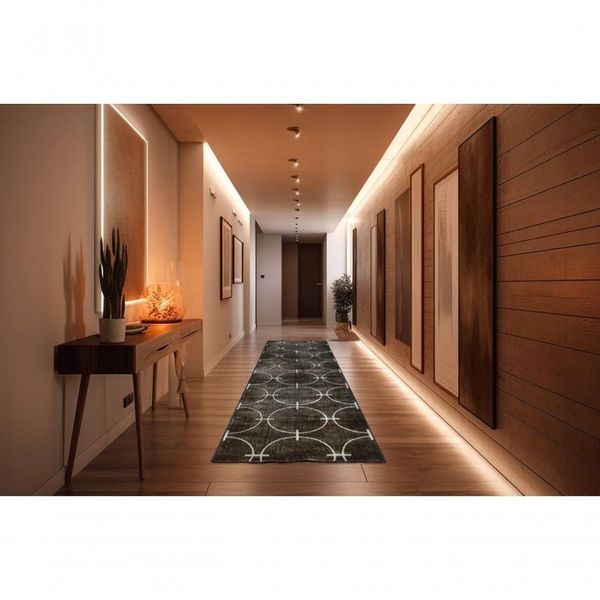 17591844483160 17591844483160