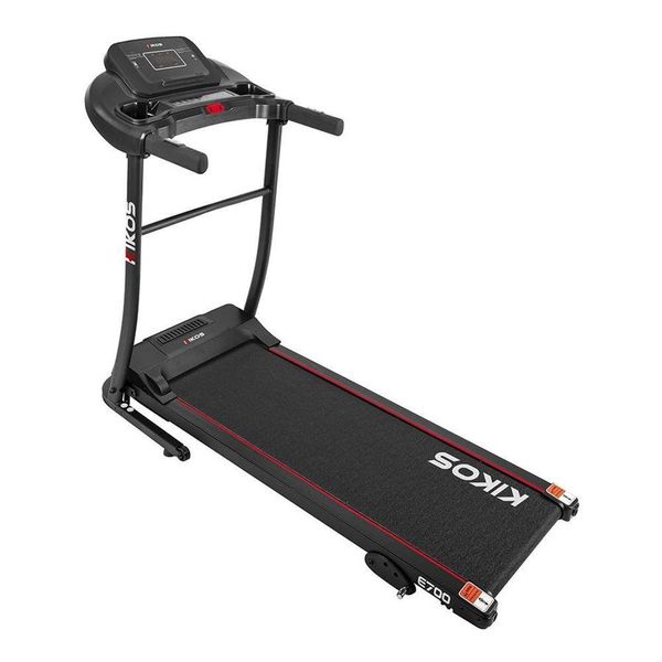 17557843173850 17557843173850