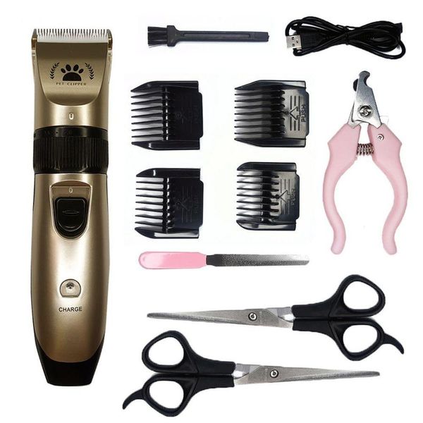 17557194592284 17557194592284