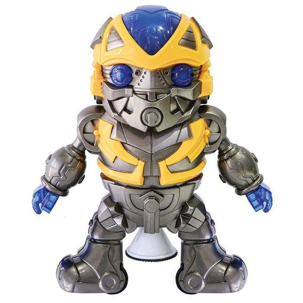 17648420513905 17648420513905