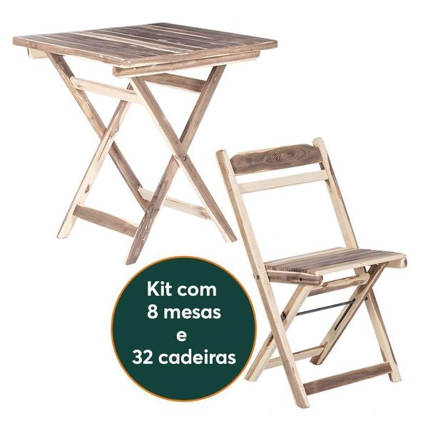 17649111581612 17649111581612