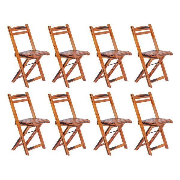 17649101823922 17649101823922