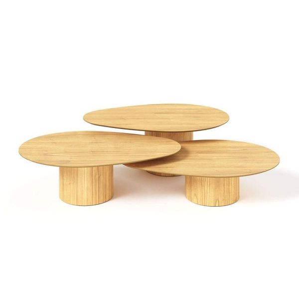 17649073665458 17649073665458