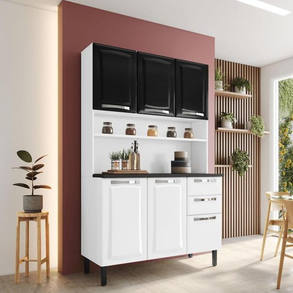 17654638222470 17654638222470