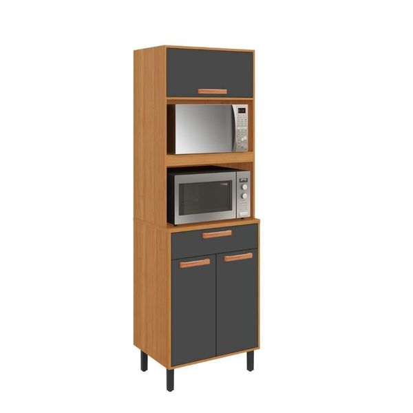 17654626424618 17654626424618