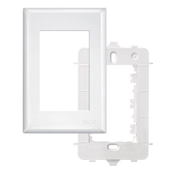 17649573562320 17649573562320