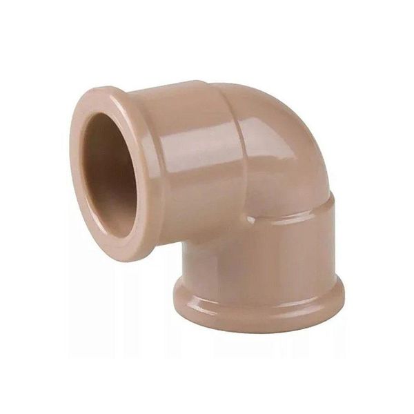 17649281403148 17649281403148