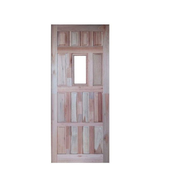 17649274312361 17649274312361