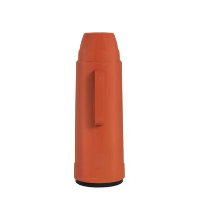 Garrafa Térmica Use Argila 1 Litro