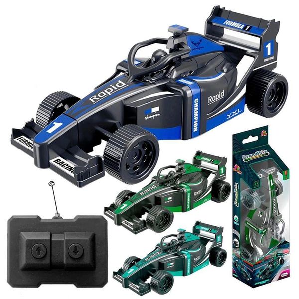 17649204035811 17649204035811