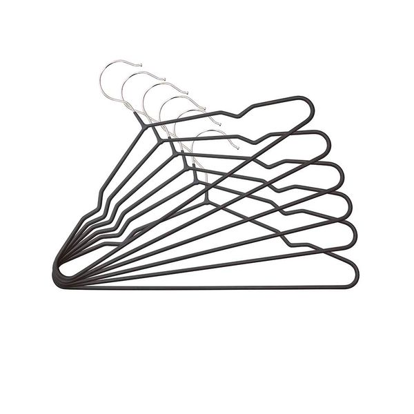 17171785928008 17171785928008