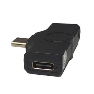 Microfone Sem Fio Tpc K9-tc