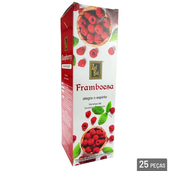 17629274881884 17629274881884