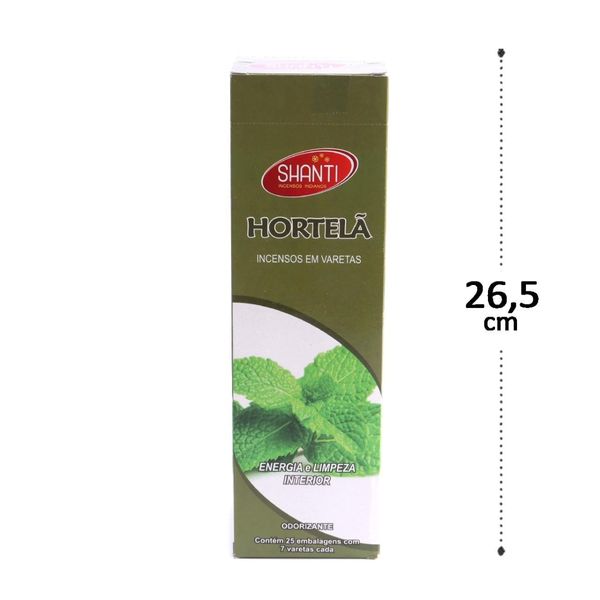 17632714625600 17632714625600