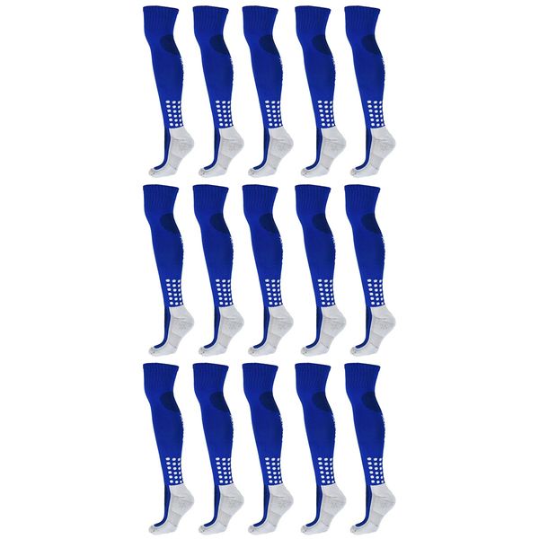 17625823626095 17625823626095