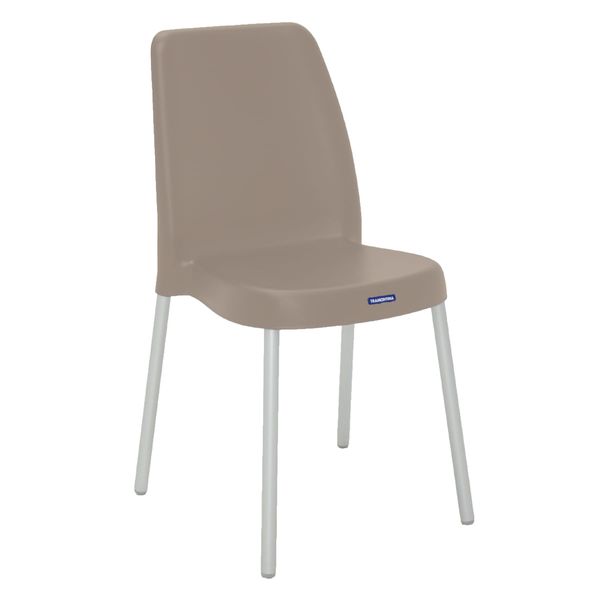 17622703973785 17622703973785