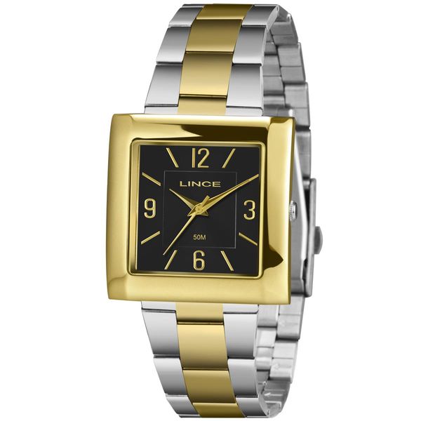 17624605288084 17624605288084