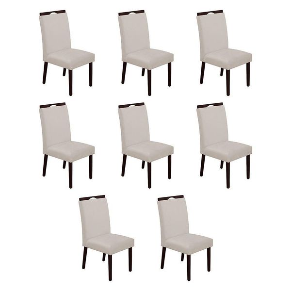 17617669875176 17617669875176