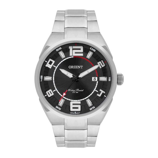 17615892833128 17615892833128