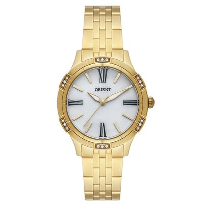 Relogio Orient Fgss0174 B3Kx
