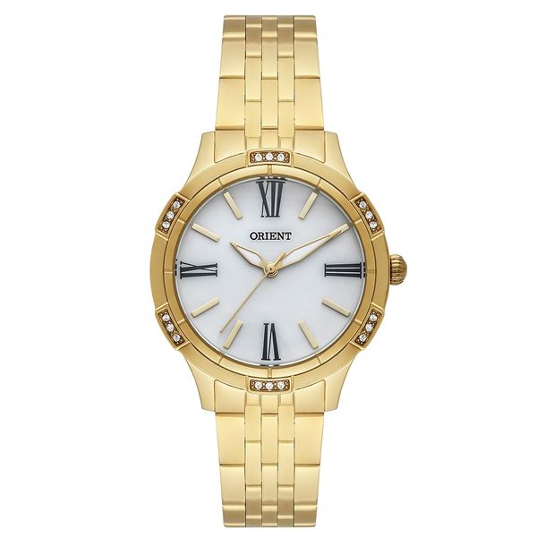 17615891804432 17615891804432