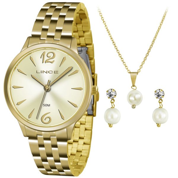 17615891682384 17615891682384