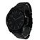 Relógio Tuguir Masculino Ref: Tgi37166 Casual Aço Black