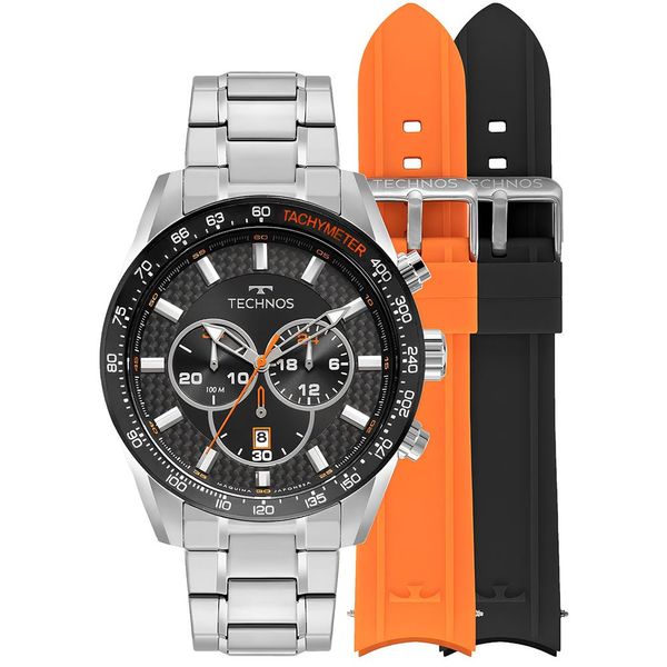 17624607580612 17624607580612