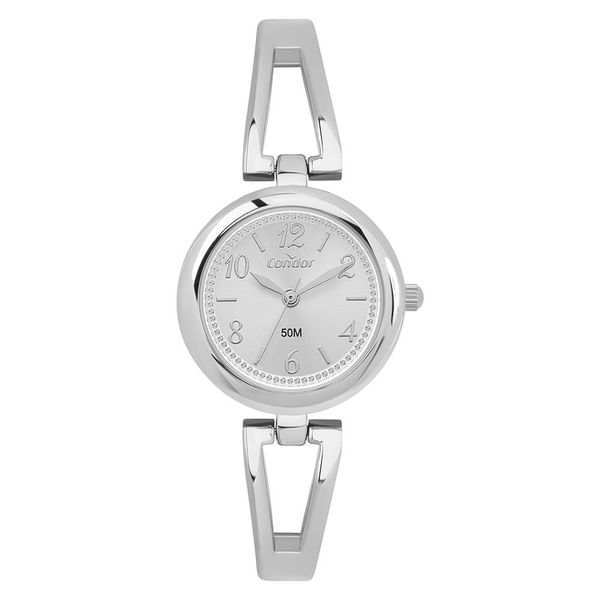 17624606938898 17624606938898