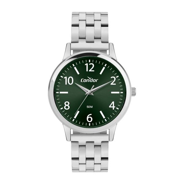 17624606517267 17624606517267