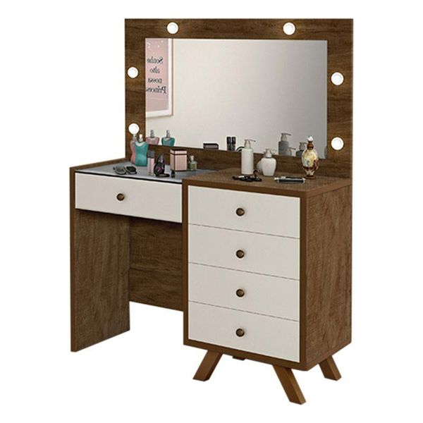 17612999920072 17612999920072