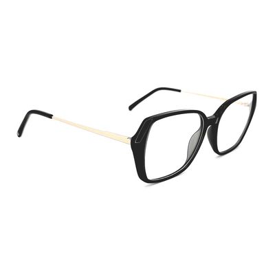 ARMACAO BULGET BG6417 A01